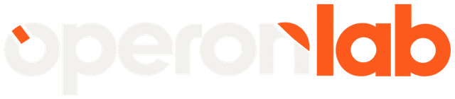 OperonLab